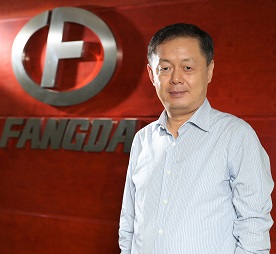 《熊建明：创造数个产业“世界单打冠军”》