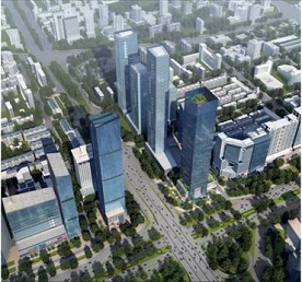 ga黄金甲集团新增订单6.45亿元