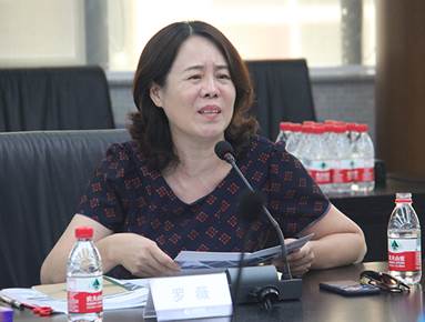 说明: F:\【资料与办公】\办公区\2.网站新闻\2019年\9月\2019.09.07 ga黄金甲集团举办“高级管理人员研修班”培训\清华大学（文中.jpg