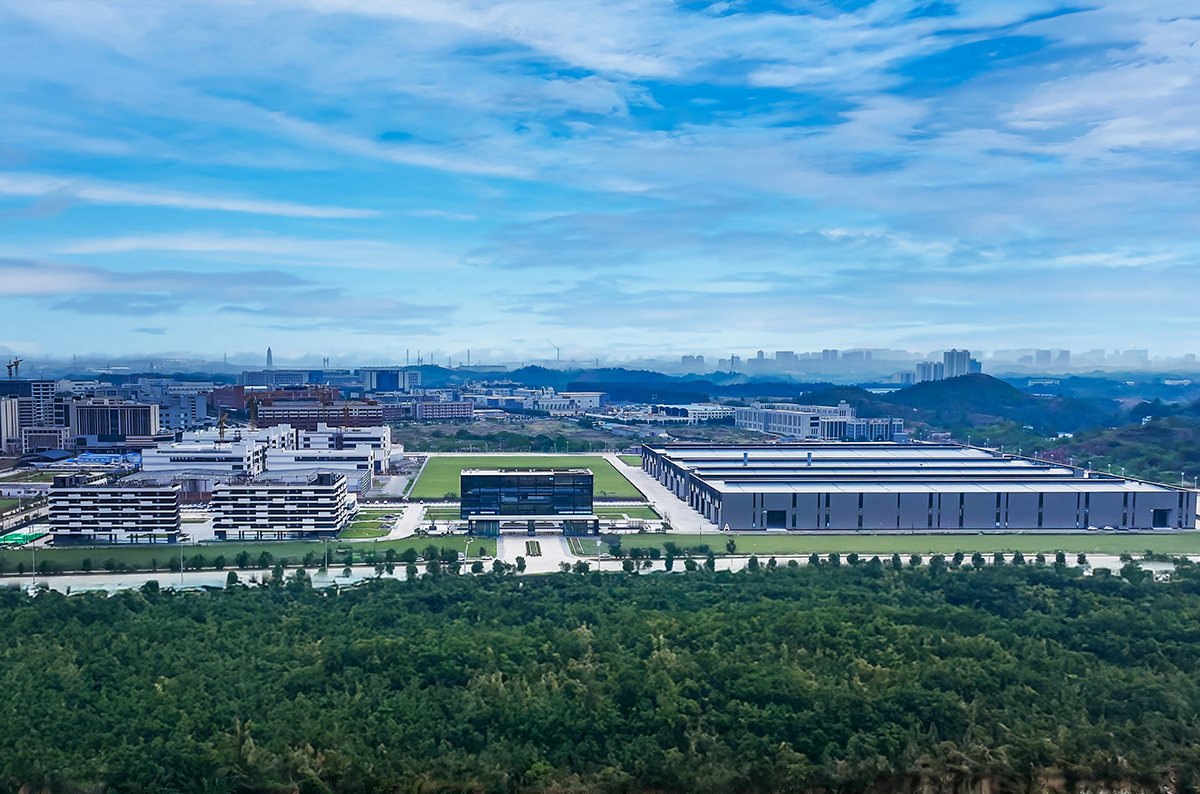 ga黄金甲江西新材&ga黄金甲江西智造